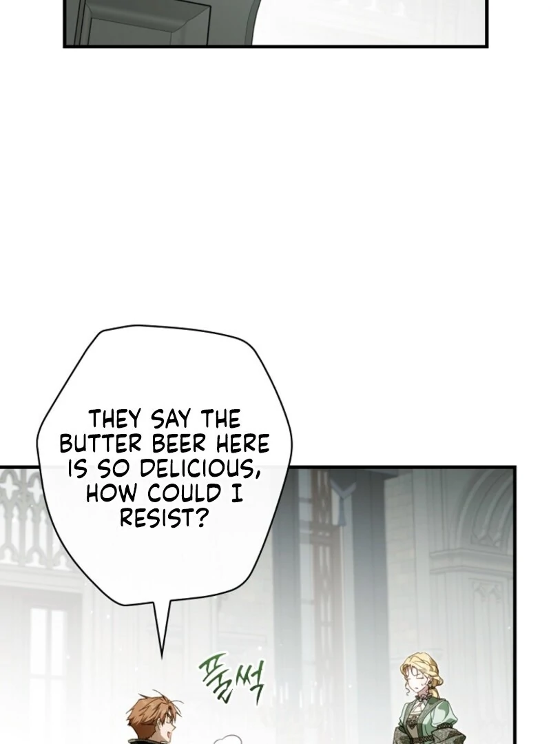 How to Get My Husband on My Side Chapter 127 — page 89