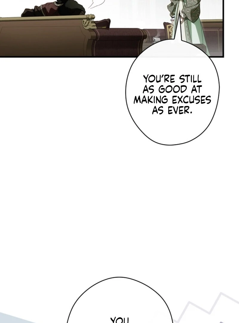 How to Get My Husband on My Side Chapter 127 — page 90