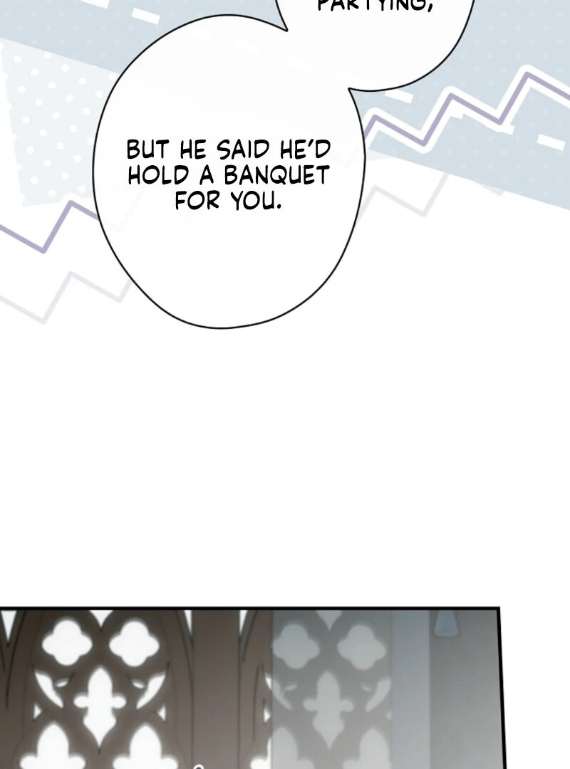 How to Get My Husband on My Side Chapter 127 — page 92