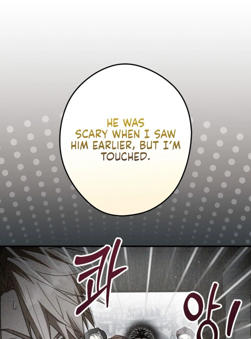 How to Get My Husband on My Side Chapter 127 — page 94