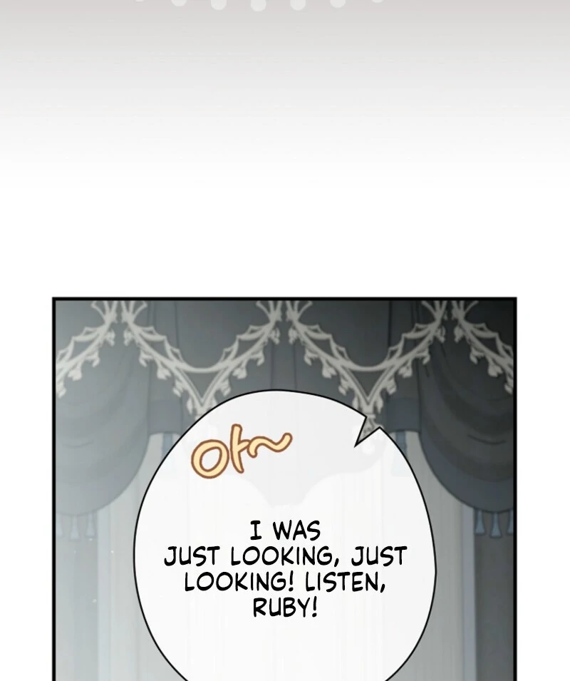 How to Get My Husband on My Side Chapter 127 — page 96