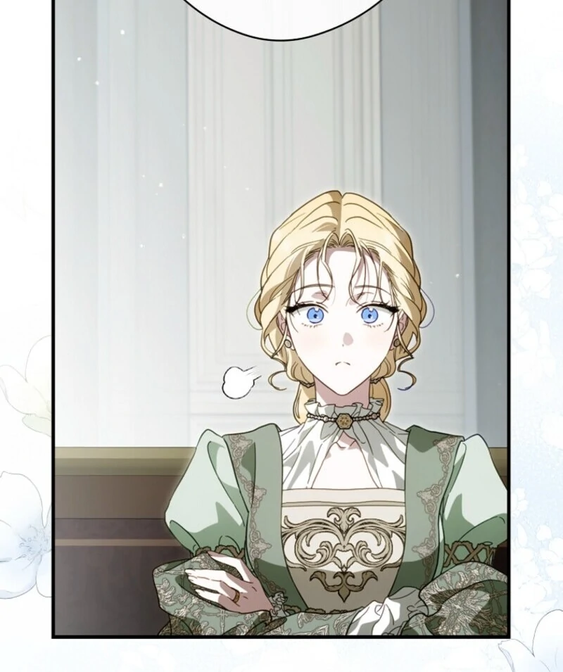 How to Get My Husband on My Side Chapter 127 — page 97