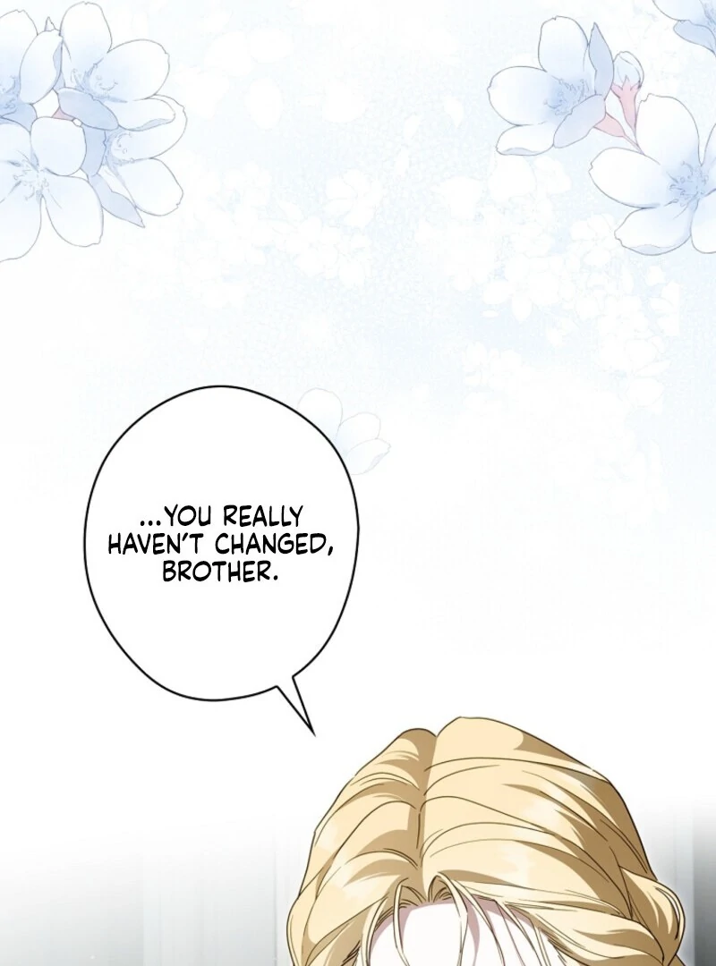How to Get My Husband on My Side Chapter 127 — page 98