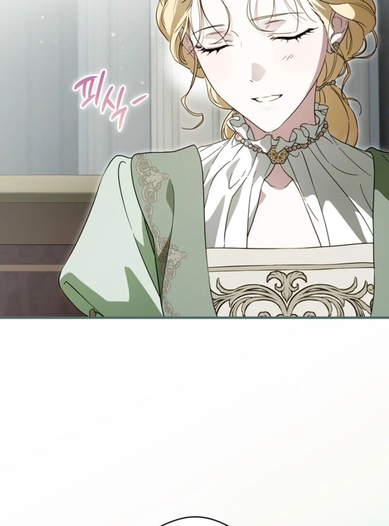 How to Get My Husband on My Side Chapter 127 — page 99