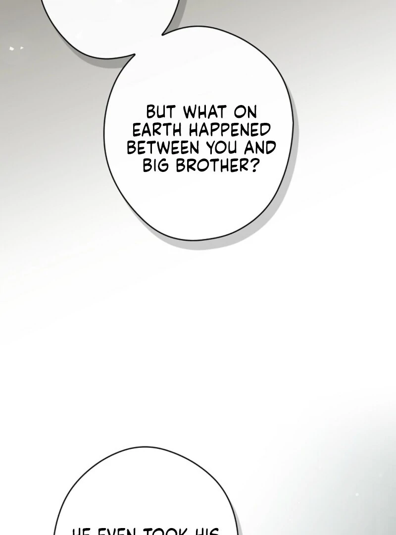 How to Get My Husband on My Side Chapter 127 — page 101