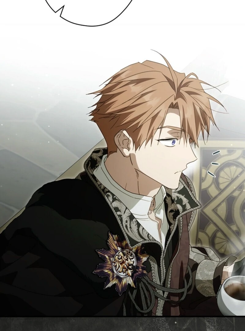 How to Get My Husband on My Side Chapter 127 — page 104