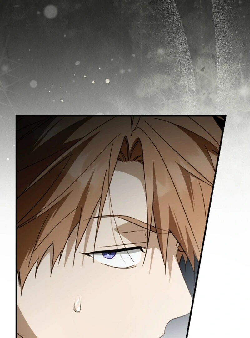 How to Get My Husband on My Side Chapter 127 — page 105