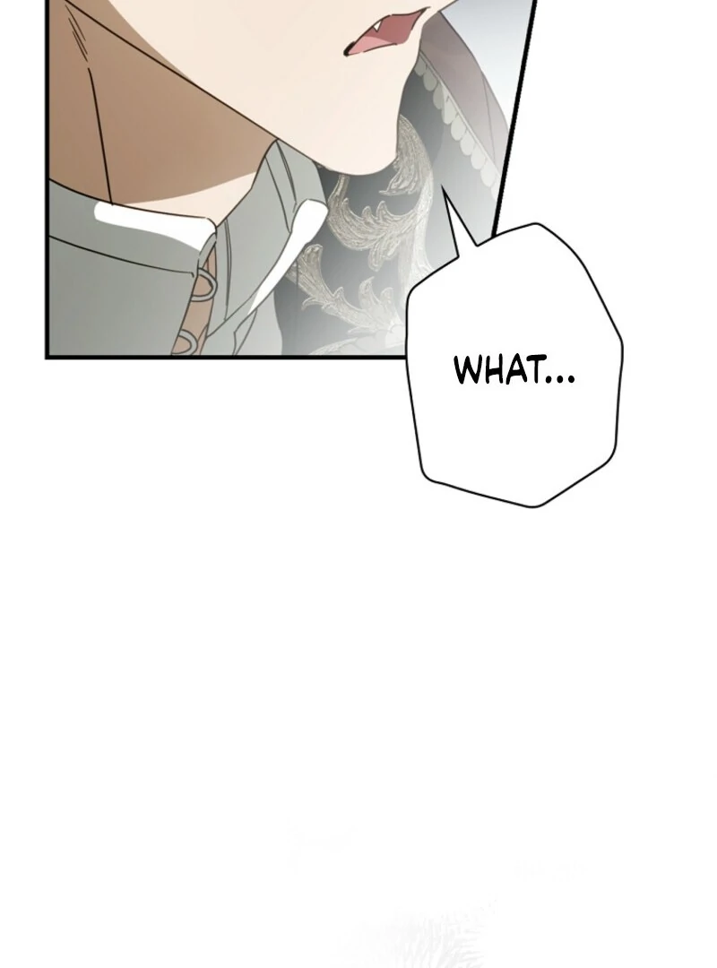 How to Get My Husband on My Side Chapter 127 — page 106