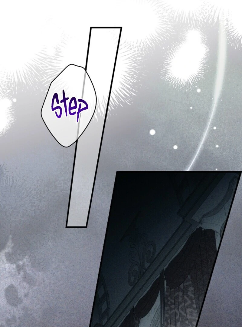 How to Get My Husband on My Side Chapter 127 — page 107