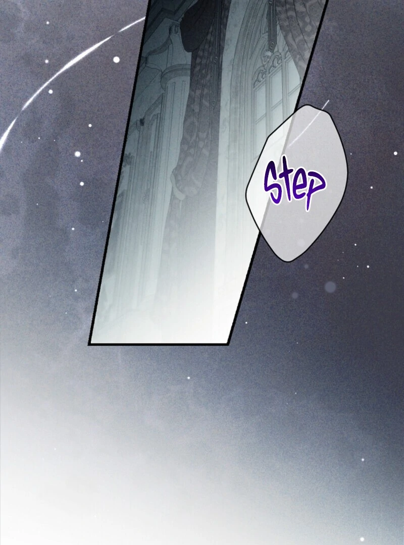 How to Get My Husband on My Side Chapter 127 — page 108
