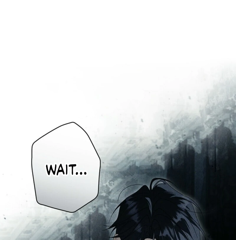 How to Get My Husband on My Side Chapter 127 — page 110