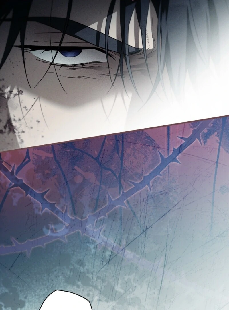How to Get My Husband on My Side Chapter 127 — page 113