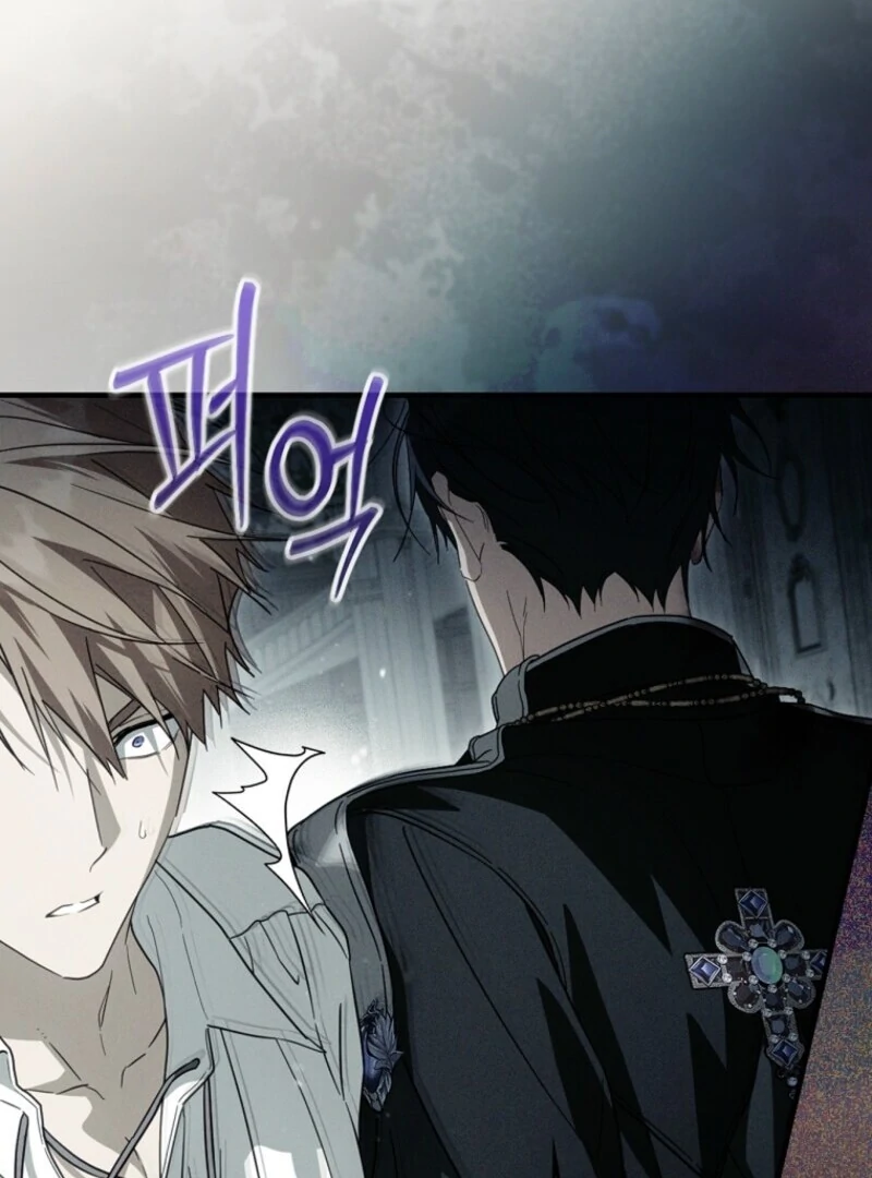 How to Get My Husband on My Side Chapter 127 — page 115