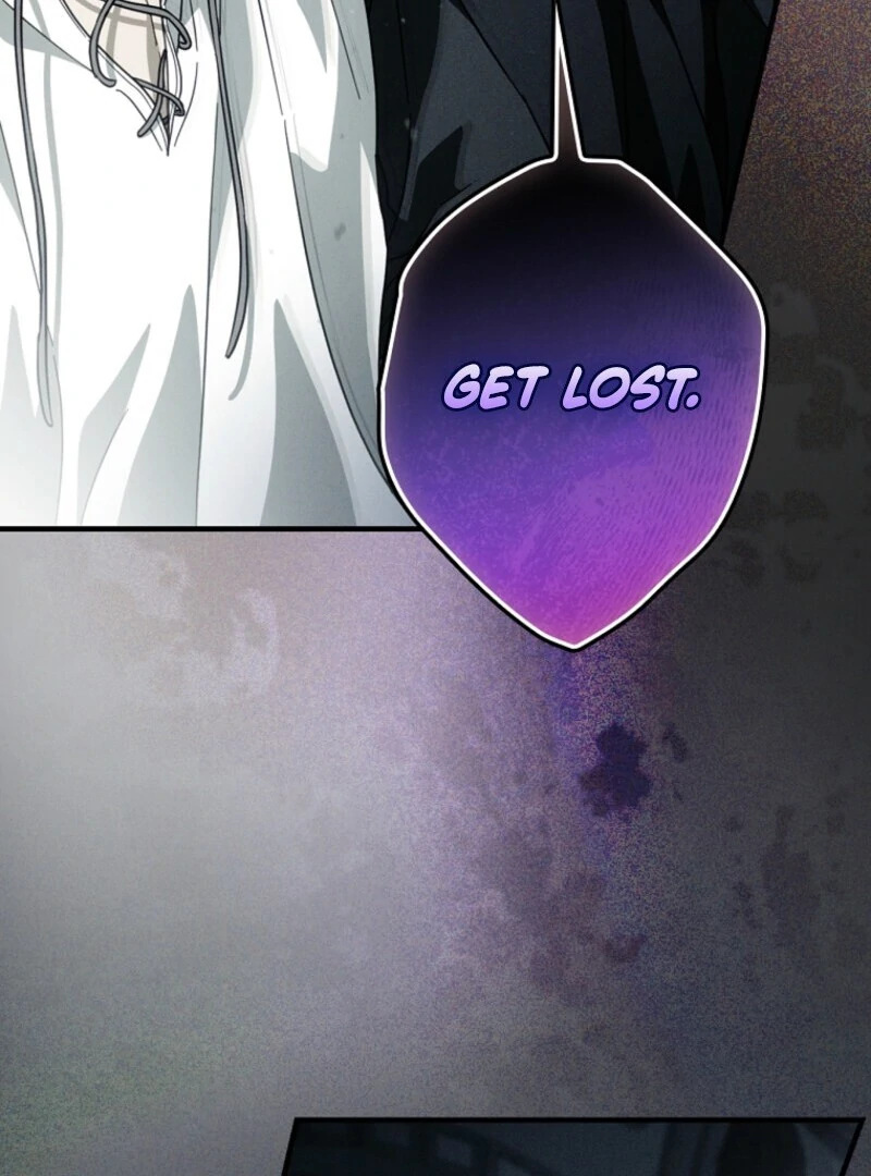 How to Get My Husband on My Side Chapter 127 — page 116