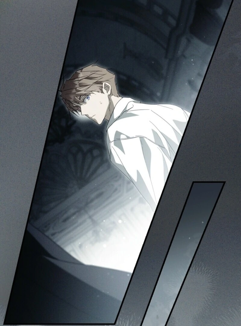 How to Get My Husband on My Side Chapter 127 — page 117