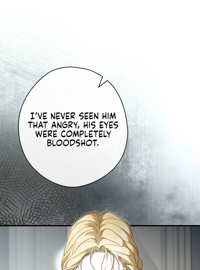 How to Get My Husband on My Side Chapter 127 — page 122