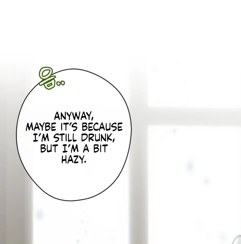 How to Get My Husband on My Side Chapter 127 — page 124