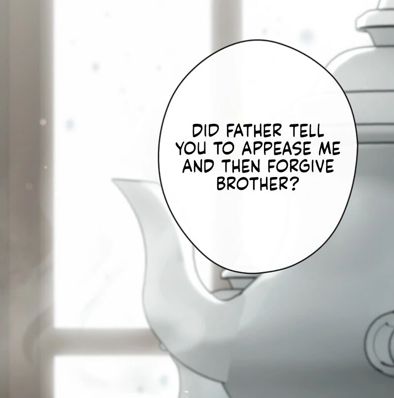 How to Get My Husband on My Side Chapter 127 — page 125
