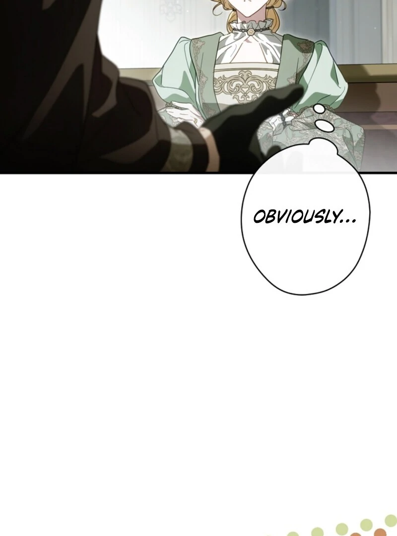 How to Get My Husband on My Side Chapter 127 — page 128