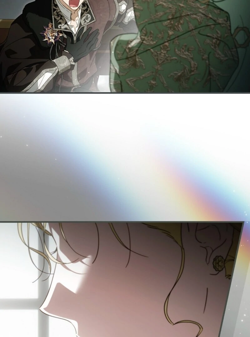 How to Get My Husband on My Side Chapter 127 — page 130