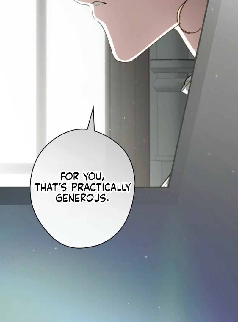 How to Get My Husband on My Side Chapter 127 — page 131