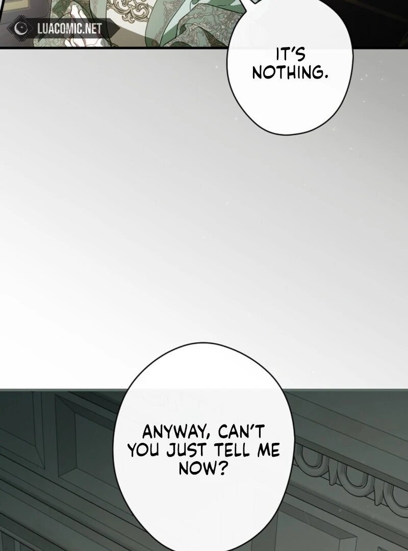 How to Get My Husband on My Side Chapter 127 — page 133