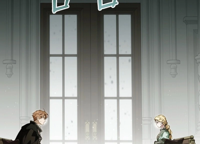 How to Get My Husband on My Side Chapter 127 — page 136