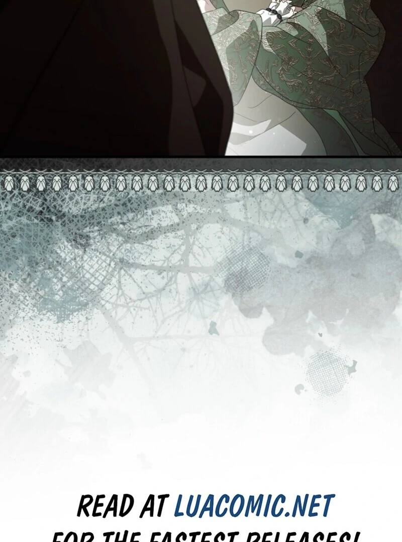 How to Get My Husband on My Side Chapter 127 — page 141