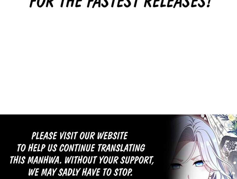 How to Get My Husband on My Side Chapter 127 — page 142