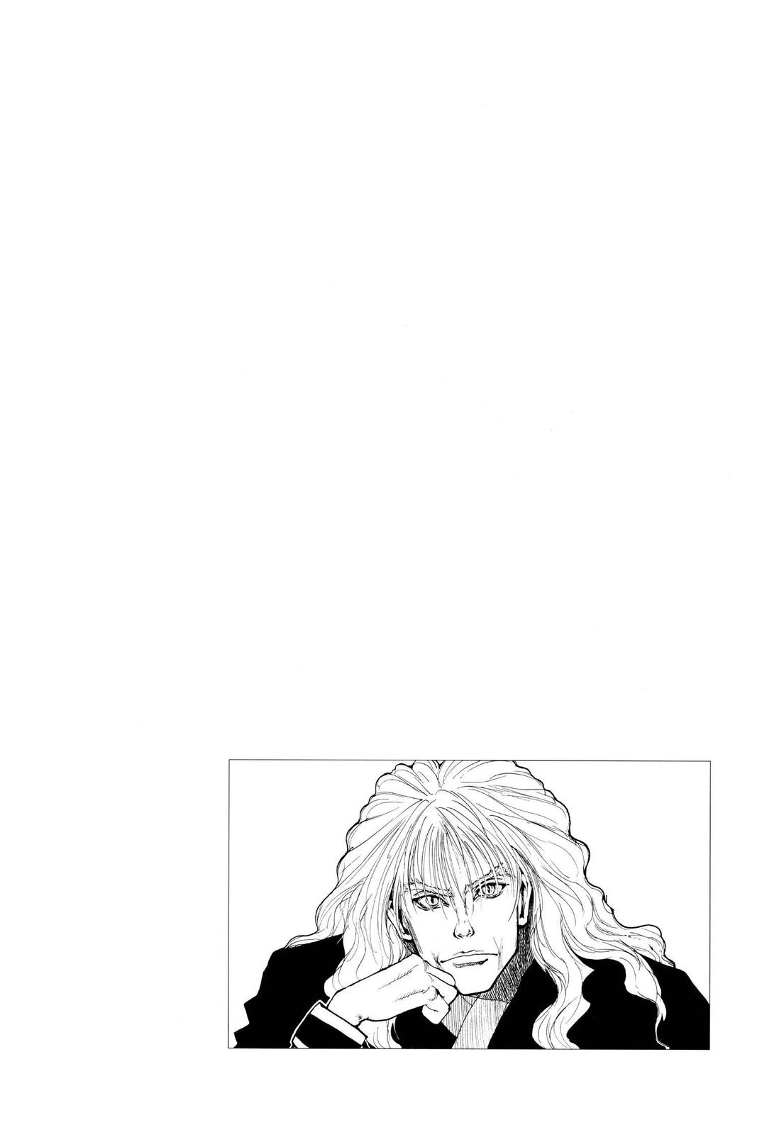 Hunter x Hunter Chapter 42 — page 20