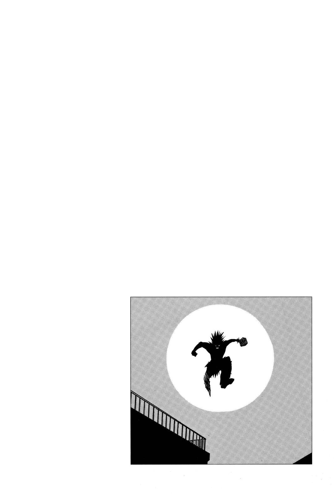 Hunter x Hunter Chapter 80 — page 20