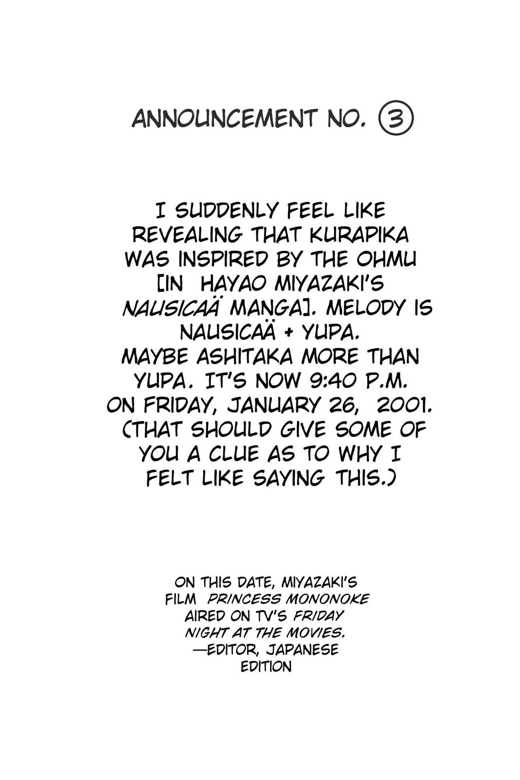 Hunter x Hunter Chapter 96 — page 16