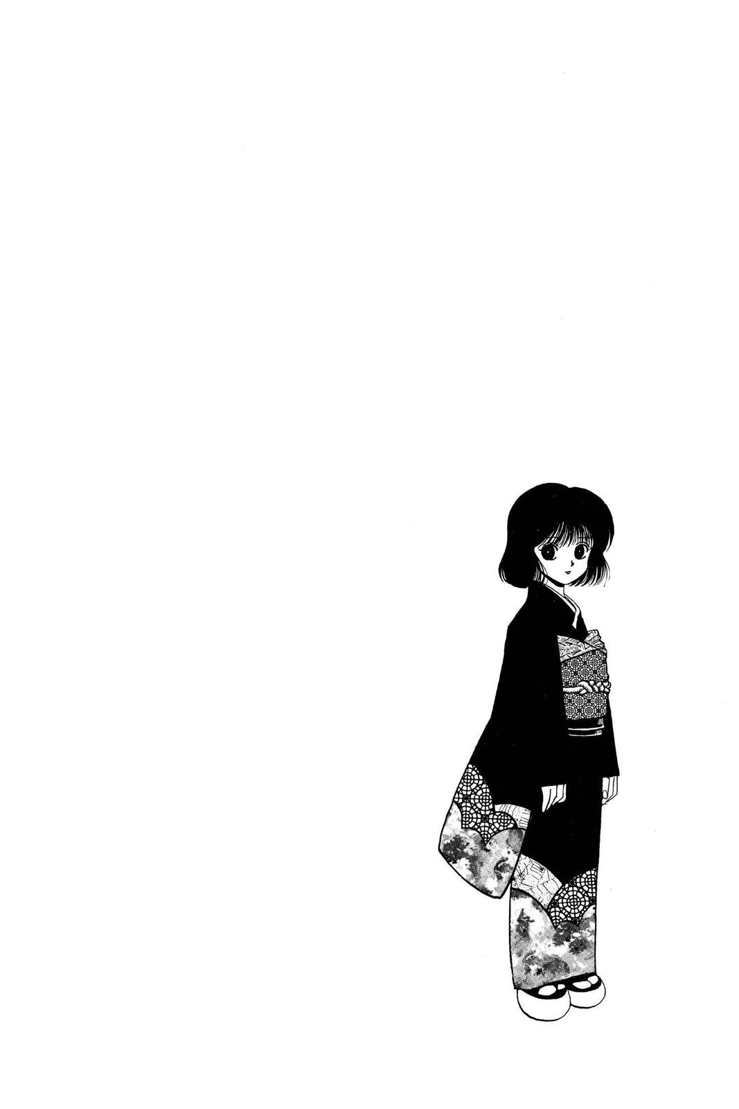 Hunter x Hunter Chapter 101 — page 20