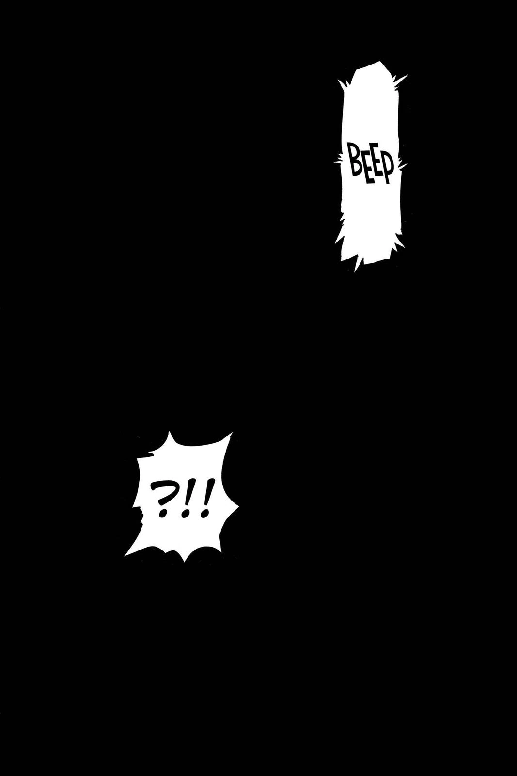 Hunter x Hunter Chapter 113 — page 9
