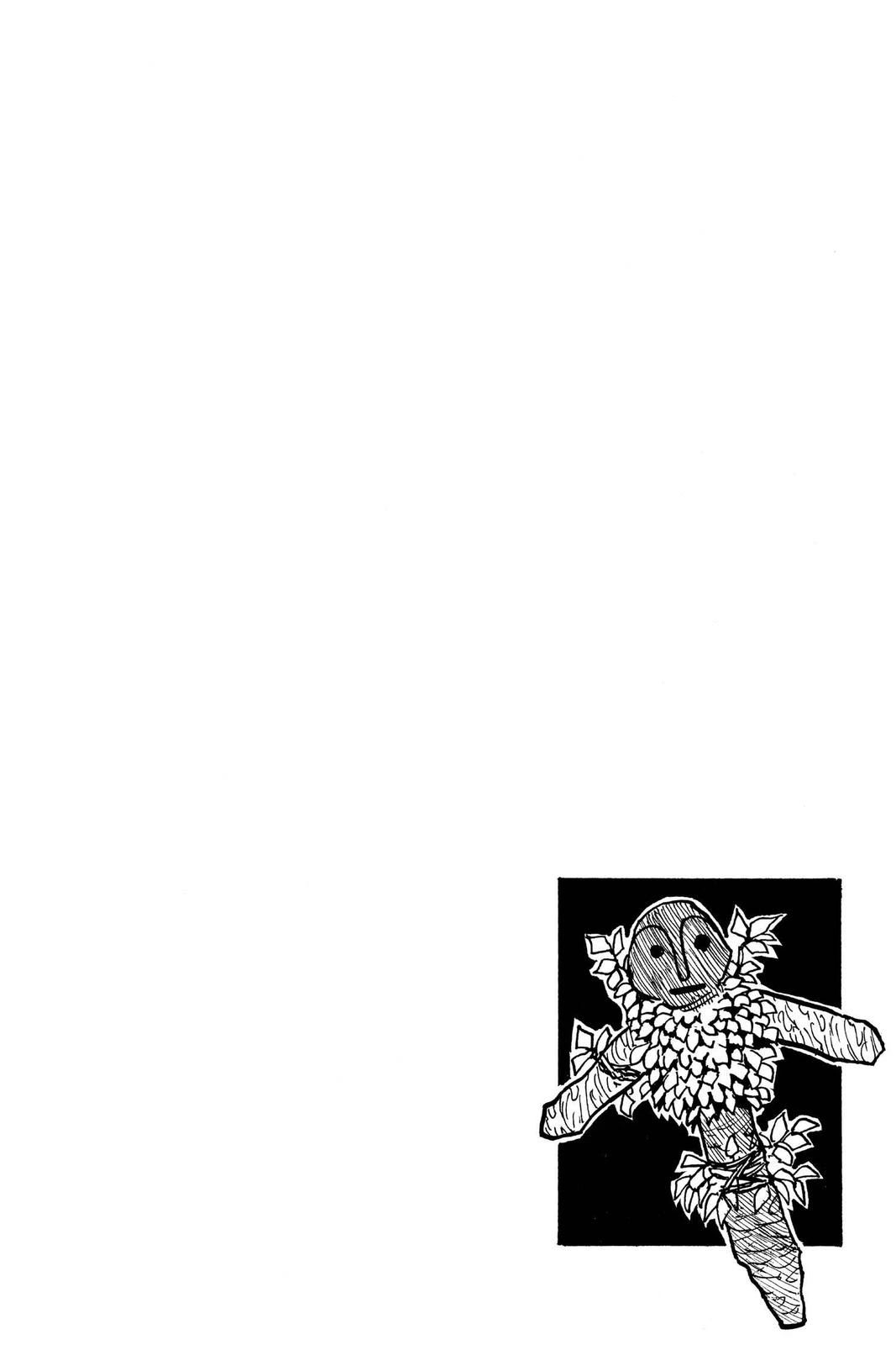 Hunter x Hunter Chapter 147 — page 16