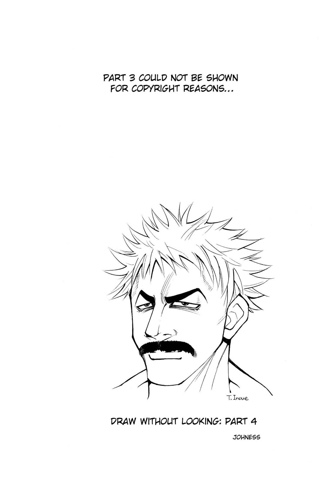 Hunter x Hunter Chapter 152 — page 22