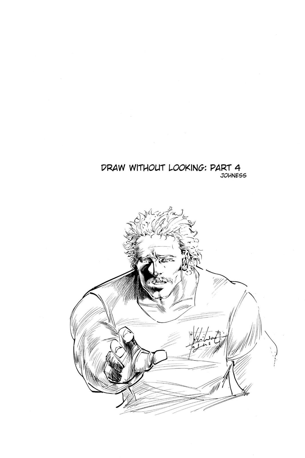 Hunter x Hunter Chapter 156 — page 16