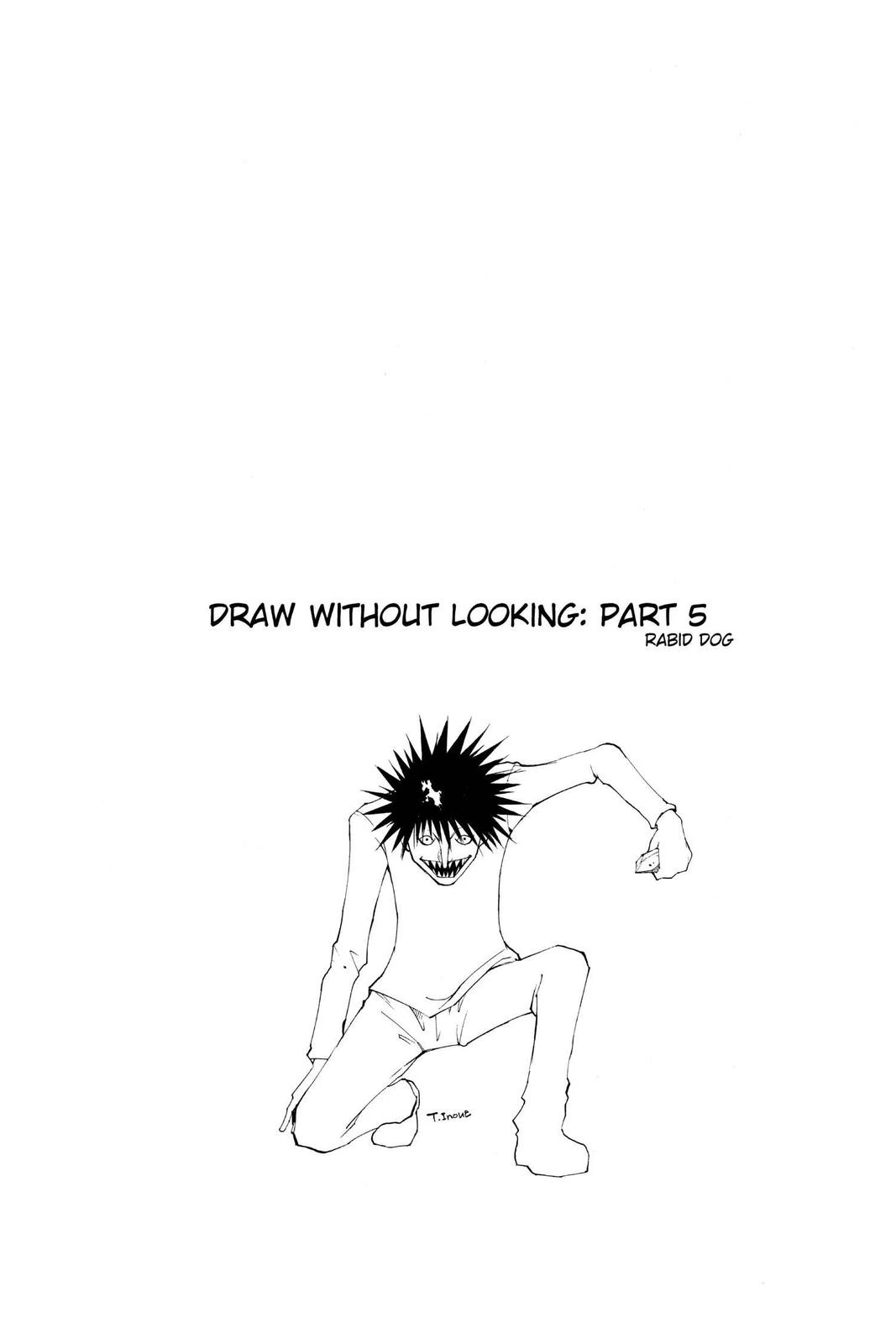 Hunter x Hunter Chapter 157 — page 16