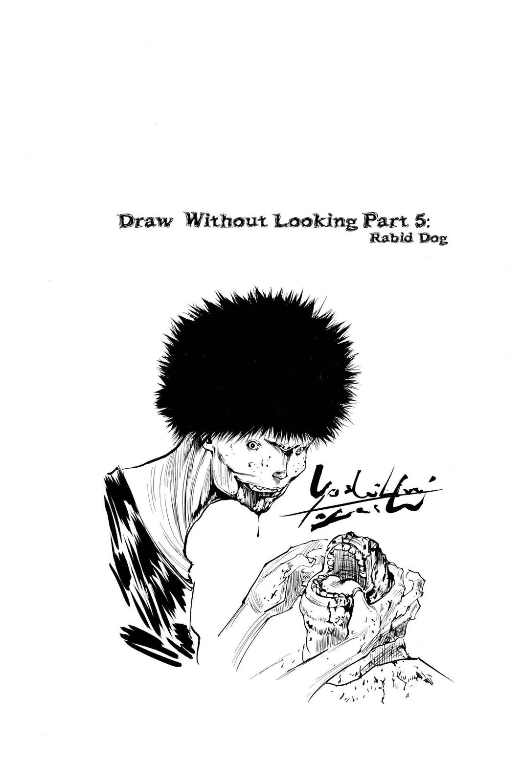Hunter x Hunter Chapter 159 — page 16