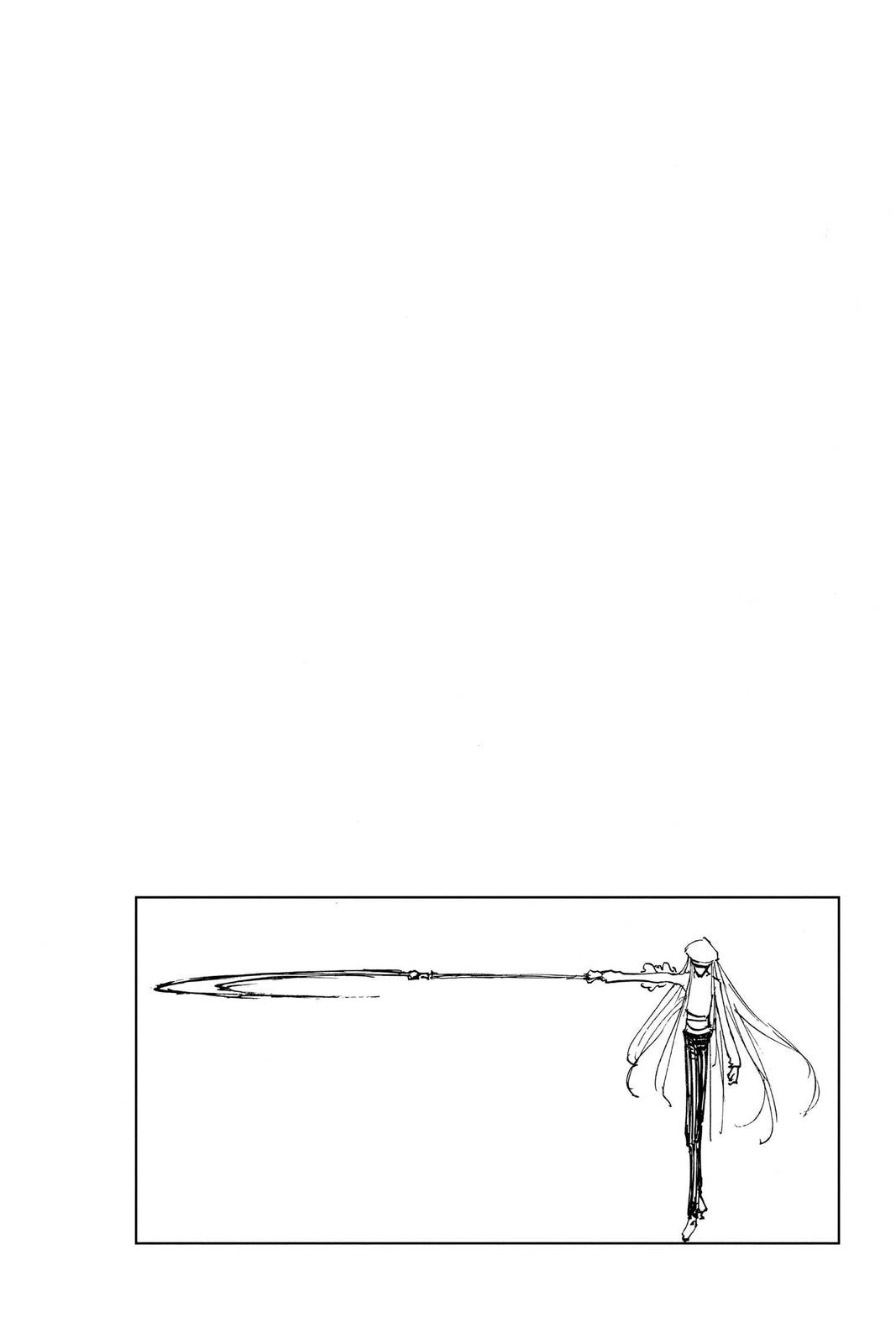 Hunter x Hunter Chapter 196 — page 14