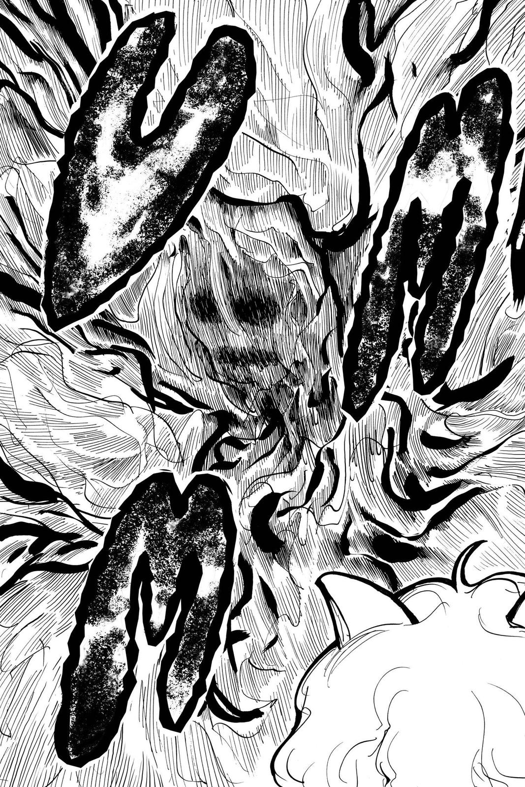 Hunter x Hunter Chapter 200 — page 18