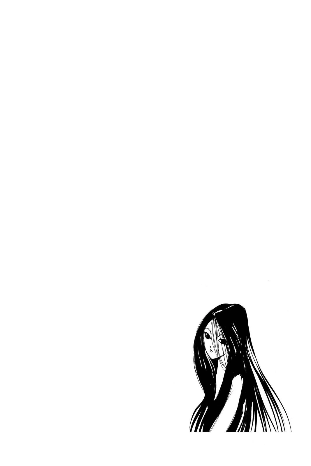Hunter x Hunter Chapter 210 — page 16