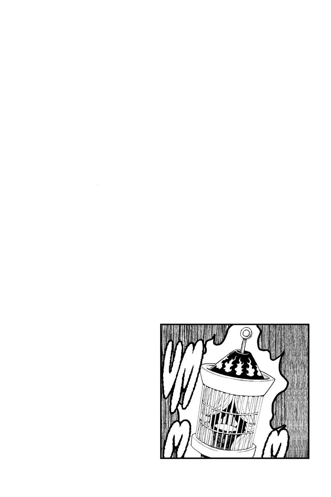 Hunter x Hunter Chapter 212 — page 22