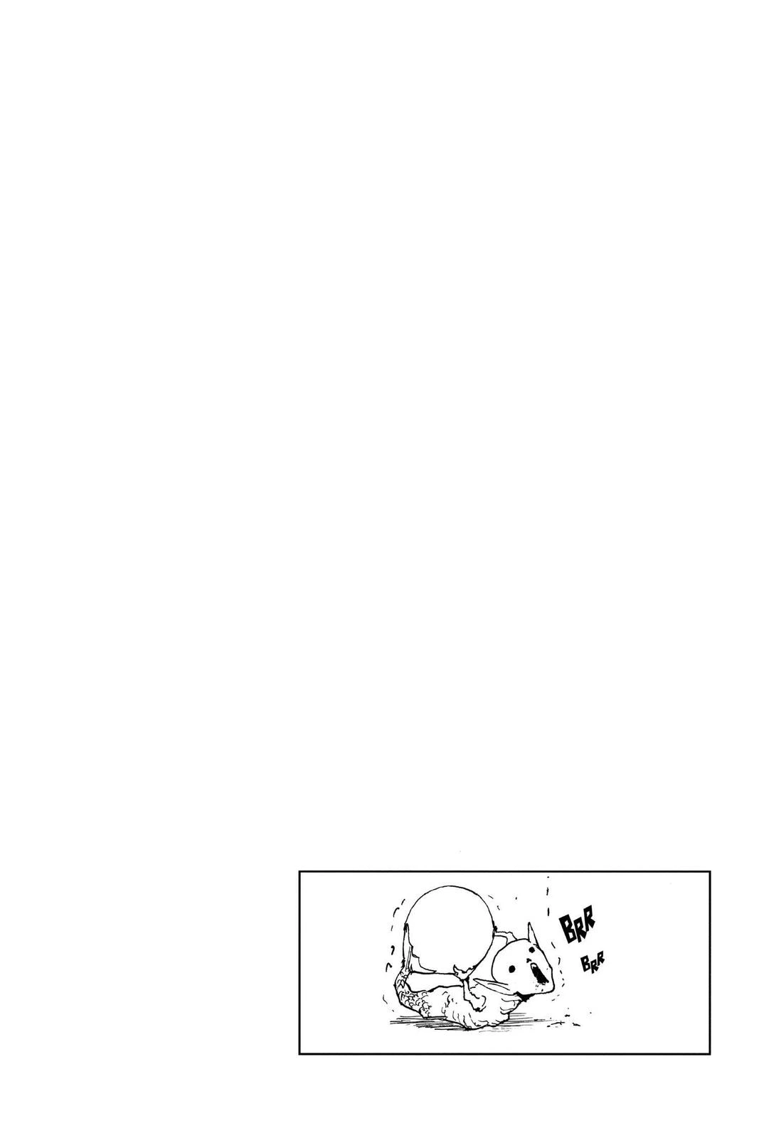Hunter x Hunter Chapter 220 — page 16