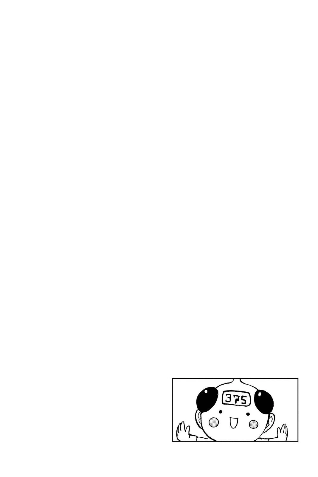 Hunter x Hunter Chapter 221 — page 16