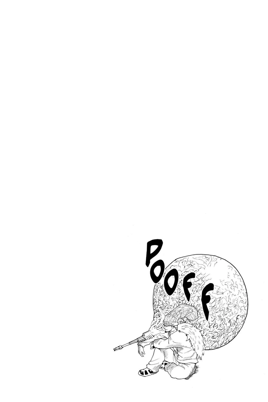 Hunter x Hunter Chapter 237 — page 15