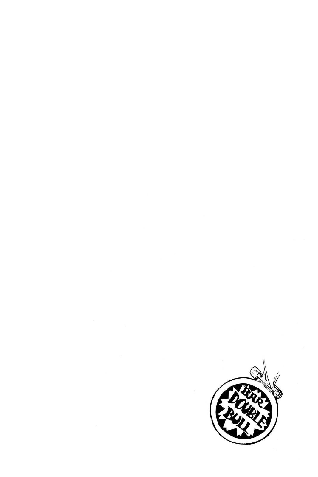 Hunter x Hunter Chapter 238 — page 16