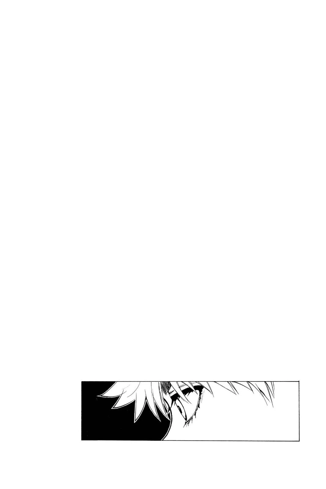 Hunter x Hunter Chapter 246 — page 15