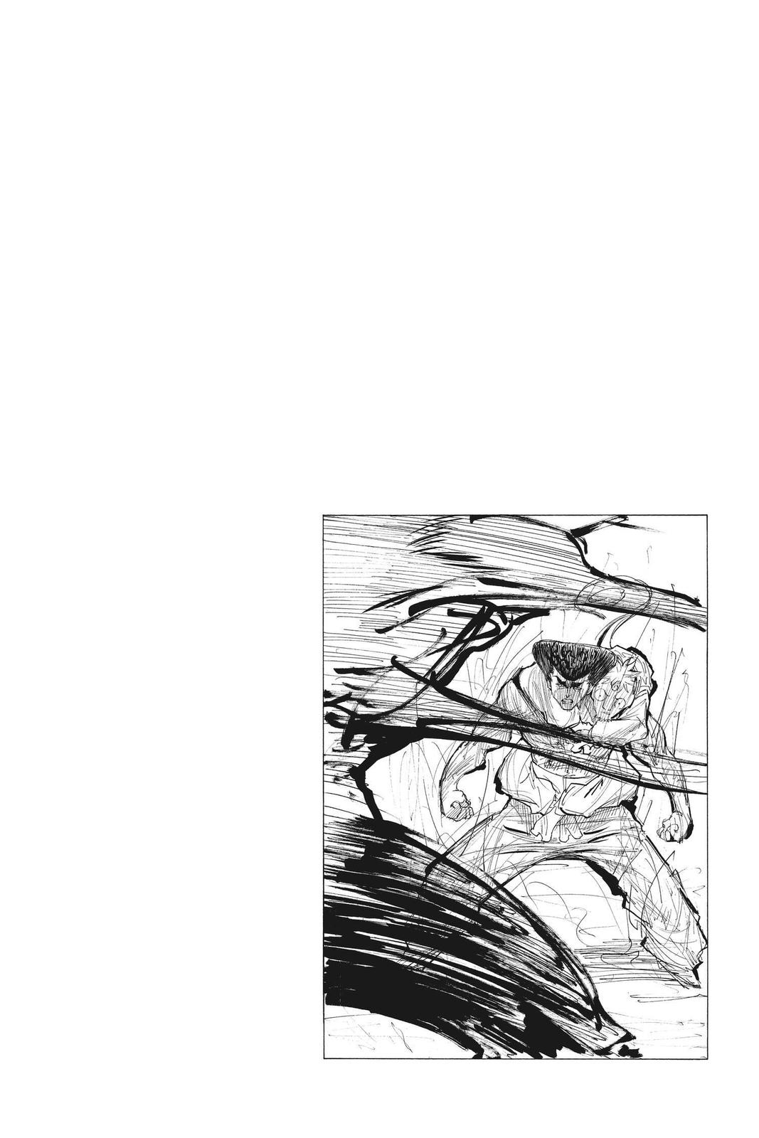 Hunter x Hunter Chapter 271 — page 24