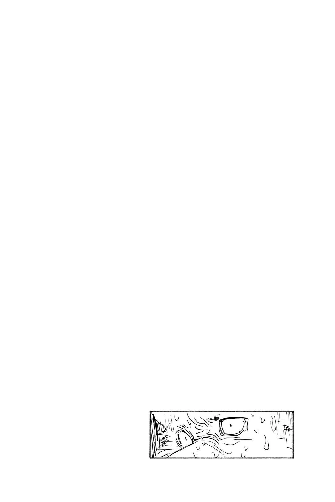Hunter x Hunter Chapter 312 — page 19